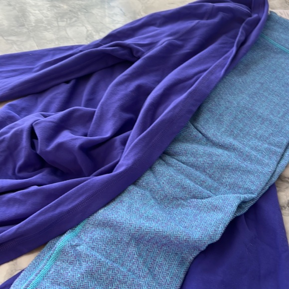 Ivivva - Picture 6 of 6